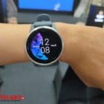 Smartwatch Garmin