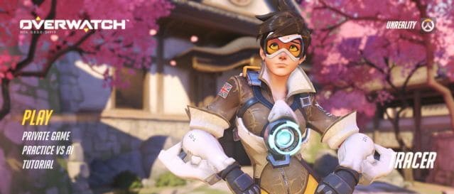 Blizzard akan Tambahkan Karakter Overwatch ke Super Smash Bros