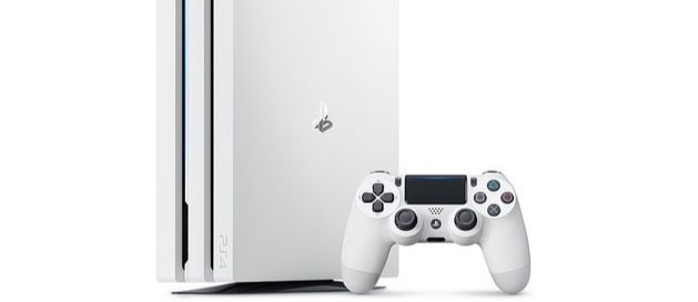 Gamer PS4 Tak Bisa Lagi Bagikan Screenshot ke Facebook