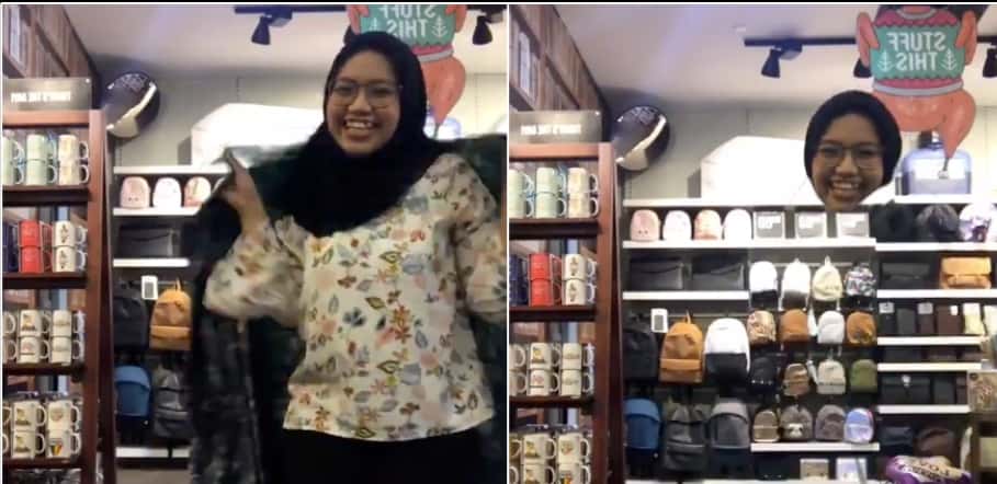 IMG_20191028_174554 Jubah Ajaib Harry Potter