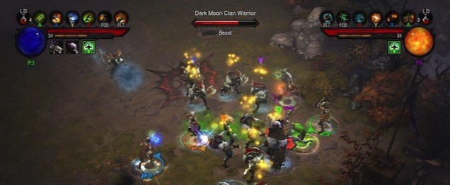 IMG_20191029_205005 Diablo IV