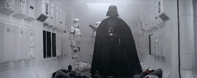 Star Wars