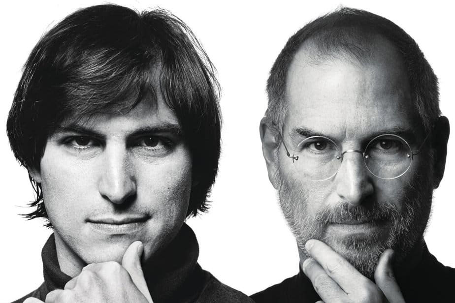 On-the-eighth-anniversary-of-his-passing-Steve-Jobs-is-remembered-by-Tim-Cook