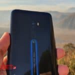 Oppo Reno2-2