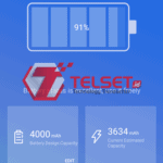 Oppo Reno2 Baterai-1