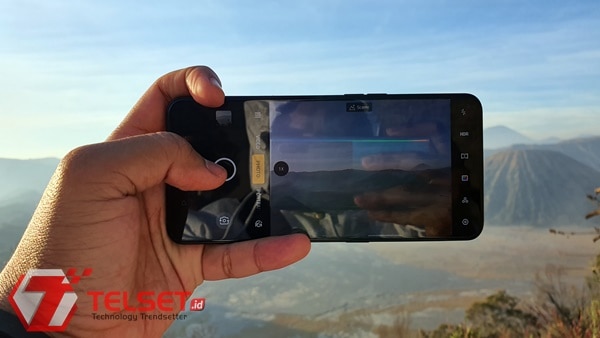 Oppo Reno2