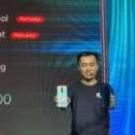 PicsArt_10-17-04.48.49