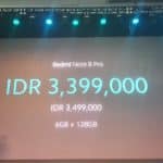 PicsArt_10-17-04.50.10