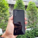 Redmi Note 8-1