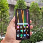 Redmi Note 8