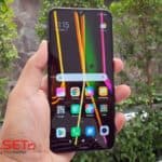 Redmi Note 8-FI
