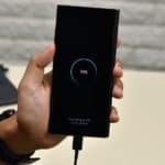 Samsung Galaxy Note 10+-10