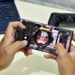 Samsung Galaxy Note 10+-11