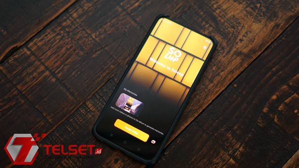 Soloop Oppo Reno2
