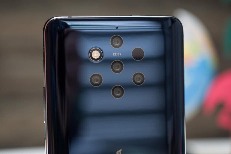 The-Nokia-9.1-PureView-has-reportedly-been-delayed-until-next-year Nokia 9.1 PureView