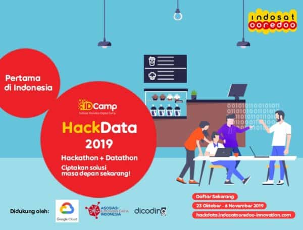 WhatsApp Image 2019-10-23 at 16.07.33 (1) HackData Indosat