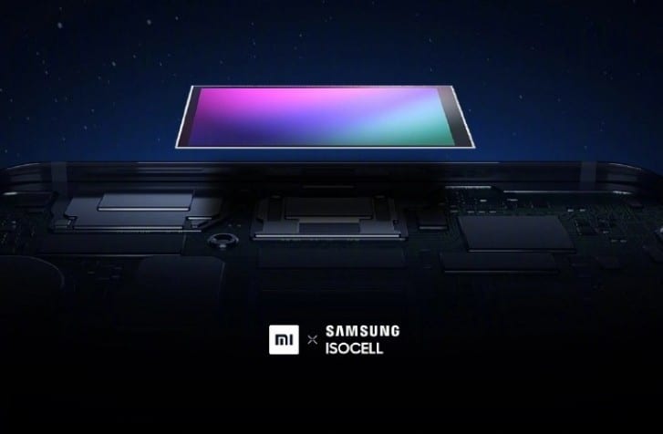 Xiaomi Mi CC9 Pro