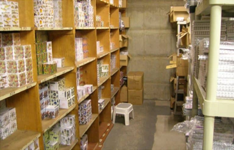 Dapat Pendanaan, Crewdible Siap Ekspansi ke Kota-kota Besar