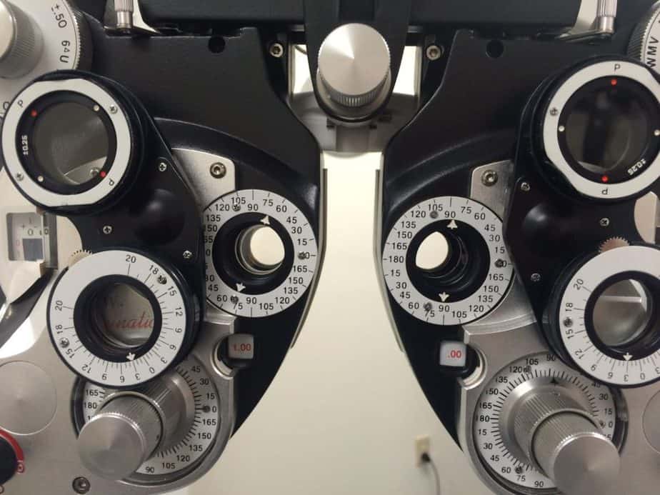 eye-test-213605