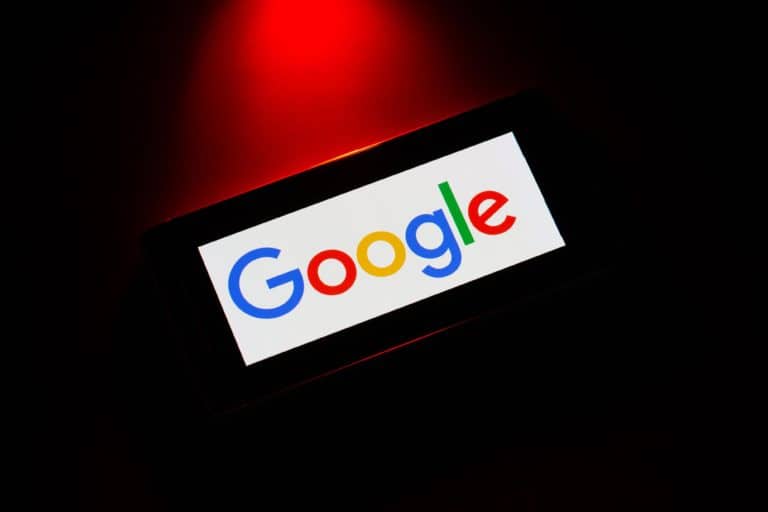 Google Bayar Tunawisma untuk Latih Sistem Pengenalan Wajah Pixel
