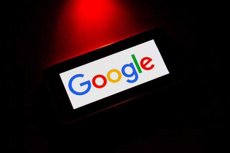 google-logo-7