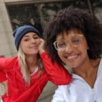 pixel-4-camera-sample-selfie-portrait-2