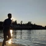 pixel-4-camera-sample-silhouette-2