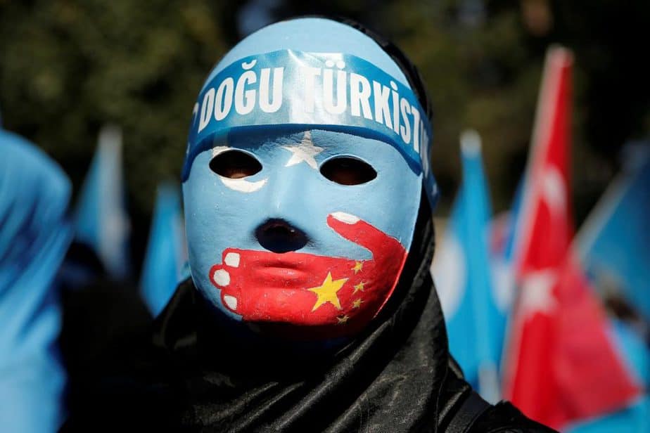 s1.reutersmedia.net