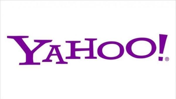 Akhir Tahun Website Yahoo Groups Akan Dihapus, Kenapa?