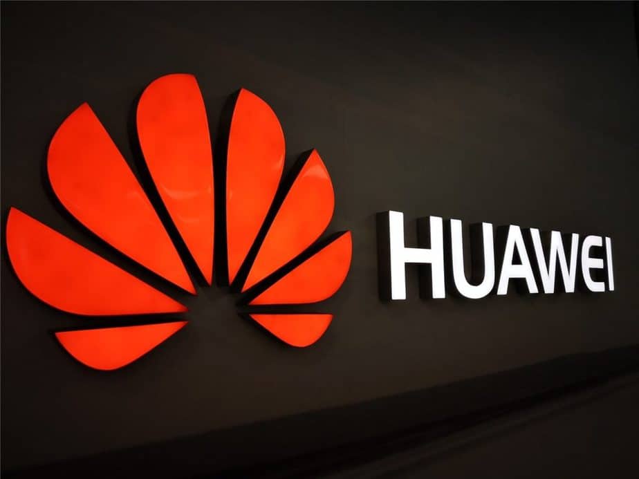055d1ead67544704918018f84467b2c4 Bos Huawei