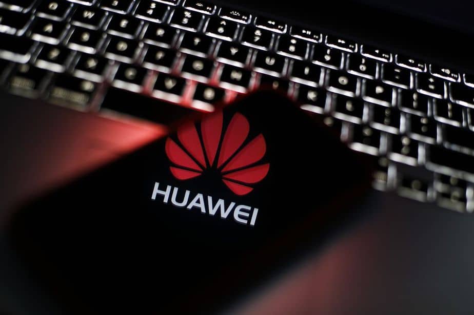 1000x-1 Dispensasi Huawei