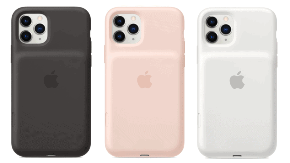 674396-iphone-11-smart-battery-case-2 case pintar iPhone 11