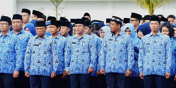 ASN aduanasn.id radikalisme