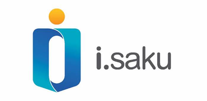 aplikasi dompet digital