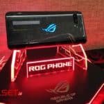Asus ROG Phone 2-3