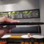 Asus ROG Phone 2-4