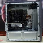 Asus ROG Strix GL10CS-3