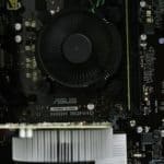 Asus ROG Strix GL10CS-4