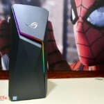 Asus ROG Strix GL10CS-6