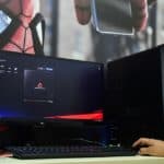 Asus ROG Strix GL10CS-7