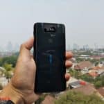 Asus Zenfone 6-2