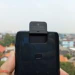 Asus Zenfone 6-4