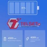 Baterai Redmi Note 8 Pro-2