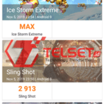 Benchmark Redmi Note 8 Pro-1