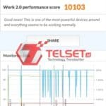 Benchmark Redmi Note 8 Pro-2