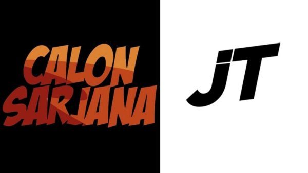 Calon Sarjana Minta Maaf Akun YouTube Calon Sarjana