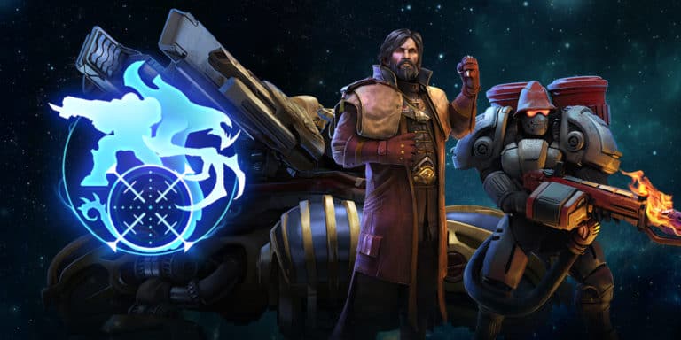 Blizzard Global Sale