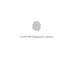 Fingerprint Lock WHatsApp-5
