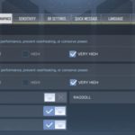 Gaming Redmi Note 8 Pro-1