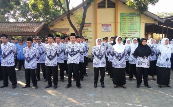 Hari Guru Hari Guru Nasional